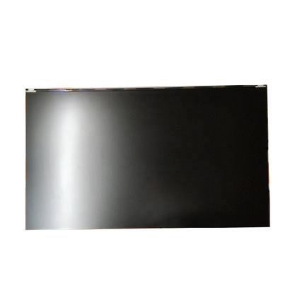Buon prezzo pannello LCD a 27 pollici MV270FHM-N40 della visualizzazione 60Hz in linea