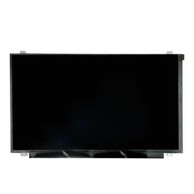 Buon prezzo Pannello LCD a 15,6 pollici 1366×768 IPS del computer portatile NT156WHM-N42 in linea