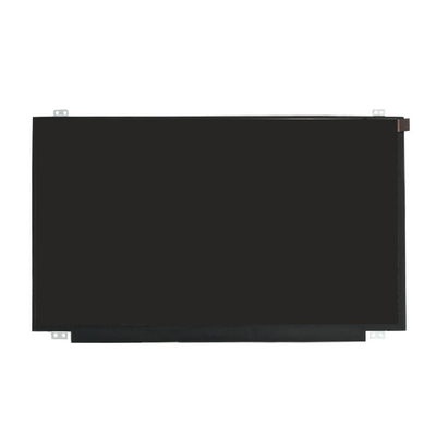Buon prezzo NT156WHM-T00 40 appunta lo schermo LCD 1366x768 IPS del computer portatile in linea