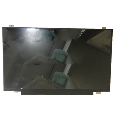 Buon prezzo 14,0» schermi LCD 1366x768 WXGA NV140FHM-N41 del computer portatile in linea