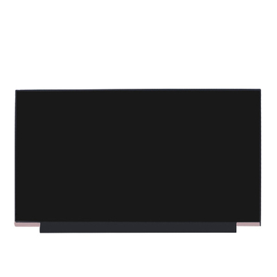 Buon prezzo Pannello LCD NV156FHM-N48 FHD della visualizzazione del computer portatile a 15,6 pollici in linea