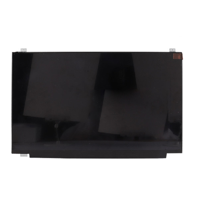 Buon prezzo Esposizione di pannello LCD di tocco NV156FHM-T00 in linea