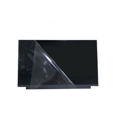 Buon prezzo Touch screen del computer portatile dell'affissione a cristalli liquidi di 40 Pin in linea