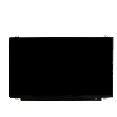 Buon prezzo Esposizione LCD del computer portatile 1920×1080 in linea