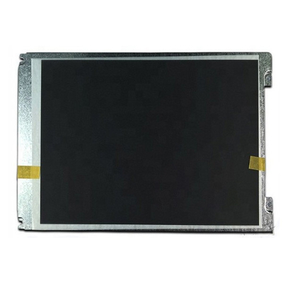 Buon prezzo Schermo di visualizzazione a 8,4 pollici LCD dell'affissione a cristalli liquidi dell'esposizione di pannello di M084GNS1 R1 IVO Industrial in linea