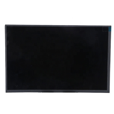 Buon prezzo Esposizione LCD a 10,1 pollici di IVO M101NWWB R3 1280x800 IPS per l'esposizione di pannello LCD industriale in linea