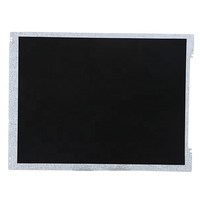Buon prezzo Esposizione di pannello LCD industriale a 10,4 pollici di M104GNX1 R1 LVDS in linea