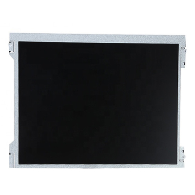 Buon prezzo Esposizione di pannello LCD industriale a 12,1 pollici di TFT M121GNX2 R1 in linea