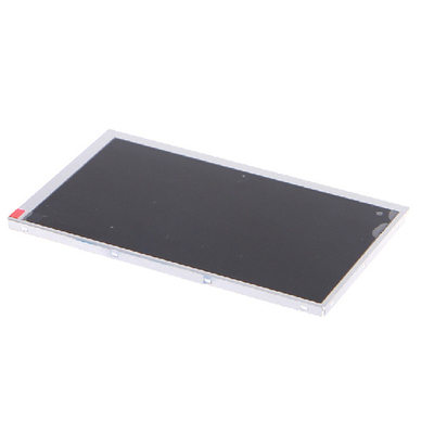 Buon prezzo AT070TN83 V.1 40 appunta il pannello LCD 262K della visualizzazione in linea