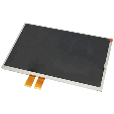 Buon prezzo Pannello display LCD da 10,2 '' AT102TN03 V.8 in linea