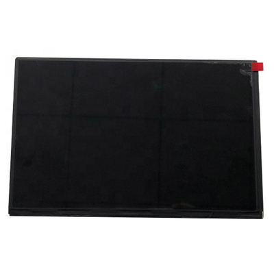 Buon prezzo Pannello LCD dello schermo di 1280×800 IPS in linea