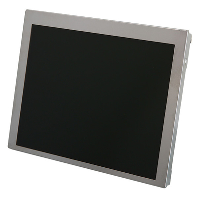 Buon prezzo Esposizione di pannello LCD industriale a 5,7 pollici di industriale di Innolux G057AGE-T01 in linea