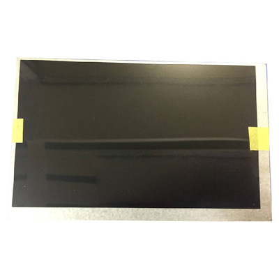 Buon prezzo Il pannello LCD industriale visualizza il pannello a 7 pollici G070Y2-L01 dell'affissione a cristalli liquidi del tft in linea