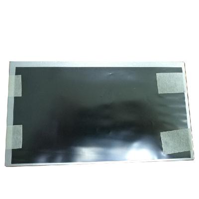 Buon prezzo 50 esposizione a 7 pollici dell'affissione a cristalli liquidi del tft dei perni G070Y3-T01 800x480 per l'esposizione di pannello LCD industriale in linea