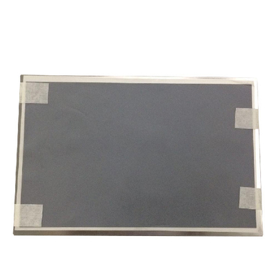 Buon prezzo Esposizione di pannello LCD di industriale LCD a 10,1 pollici G101ICE-L01 in linea