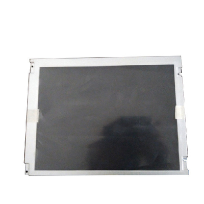 Buon prezzo Esposizione di pannello LCD industriale a 10,4 pollici G104AGE-L02 in linea