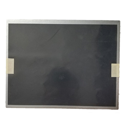 Buon prezzo Esposizione di pannello LCD industriale a 10,4 pollici G104V1-T03 in linea