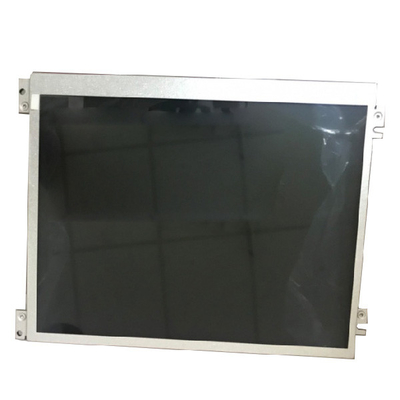 Buon prezzo Pannello LCD a 10,4 pollici G104X1-L03 1024X768 per l'esposizione di pannello LCD industriale in linea