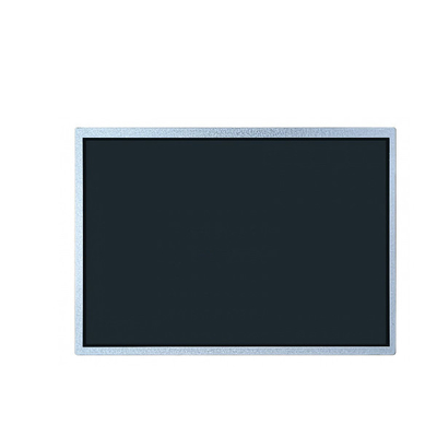 Buon prezzo Quadri comandi a 10,4 pollici di INNOLUX G104X1-L04 TFT LCD 1024*768 IPS LVDS in linea