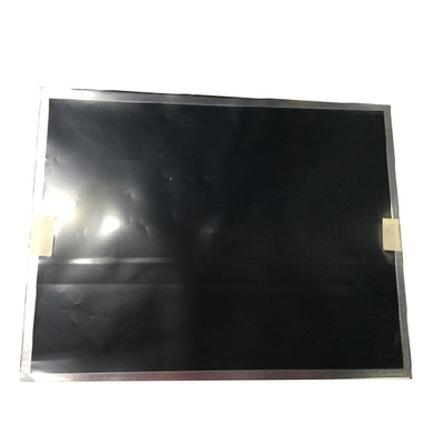 Buon prezzo esposizione di pannello LCD industriale 800x600 in linea