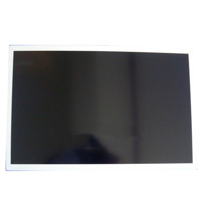 Buon prezzo Pannello LCD a 12,1 pollici dello schermo di visualizzazione in linea