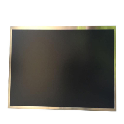 Buon prezzo Pannello LCD della visualizzazione G121S1-L02 in linea