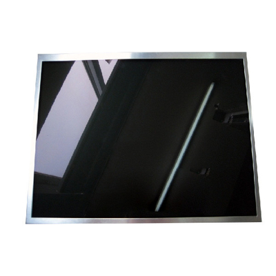 Buon prezzo G121X1-L03 a 12,1 pollici 1280*800 30 appunta il monitor LCD dello schermo in linea