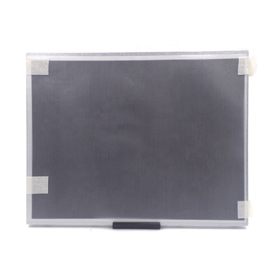 Buon prezzo Esposizione LCD industriale a 12,1 pollici G121XCE-L02 del MODULO dell'esposizione di pannello di 1024*768 TFT in linea