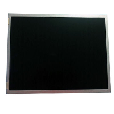 Buon prezzo Esposizione di pannello LCD industriale a 15 pollici 1024*768 G150XGE-L05 in linea
