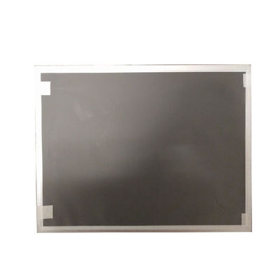 Buon prezzo Modulo 1024*768 a 15 pollici di TFT dell'esposizione di LCD del touch screen G150XNE-L01 in linea