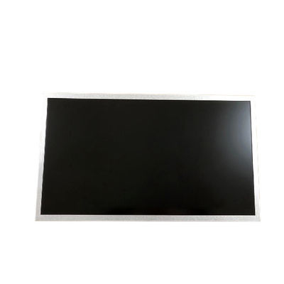 Buon prezzo Esposizione di pannello LCD industriale a 15,6 pollici 1366*768 G156BGE-L01 in linea