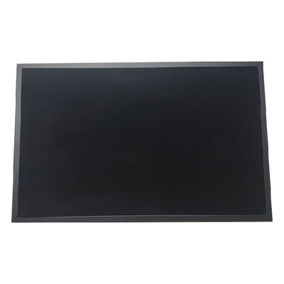 Buon prezzo Esposizione di pannello LCD industriale di TFT 1920x1200 a 17 pollici IPS Innolux G170J1-LE1 in linea