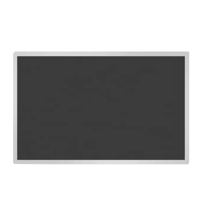 Buon prezzo G260JJE-L07 30 appunta lo schermo LCD a 26 pollici 1920×1200 IPS in linea