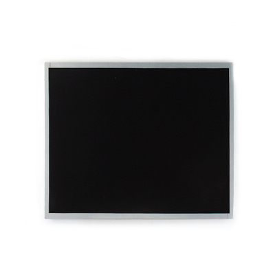 Buon prezzo Esposizione di pannello LCD industriale a 17 pollici M170EGE-L20 INNOLUX in linea
