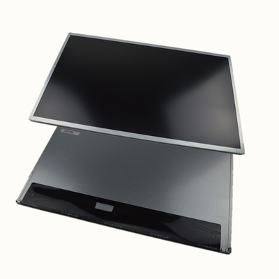 Buon prezzo nuovo e pannello LCD a 23,6 pollici originale della visualizzazione per il computer M236HJJ-L31 in linea