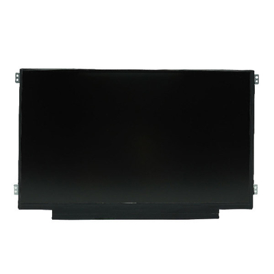 Buon prezzo Pannello LCD N116BGE-EA2 della visualizzazione del computer portatile a 11,6 pollici in linea