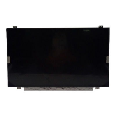 Buon prezzo IL LCD N140BGN-E42 tocca il pannello visualizza il Pin esile a 14,0 pollici 40 in linea