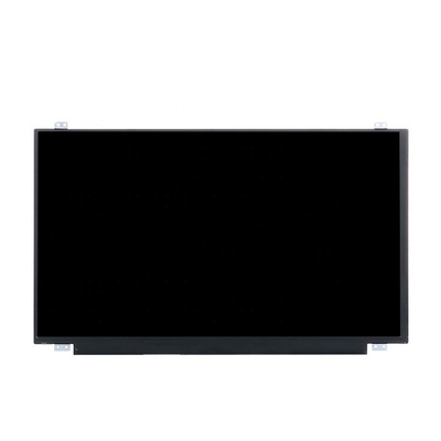 Buon prezzo Esposizione a 15,6 pollici 1366×768 IPS di LCD del computer portatile N156BGN-E41 in linea