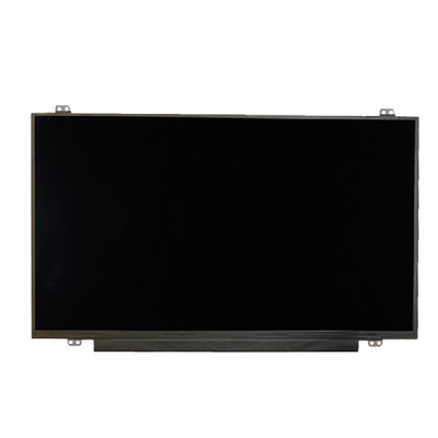 Buon prezzo Esposizione di pannello LCD industriale a 17,3 pollici 1920x1080 IPS N173HCE-E31 in linea