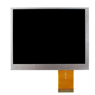 Buon prezzo IL LCD di INNOLUX il pannello AT056TN52 V.3 della visualizzazione a 5,6 pollici in linea