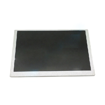 Buon prezzo Modulo LCD a 8 pollici 800x480 IPS di TFT dell'esposizione G080Y1-T01 in linea