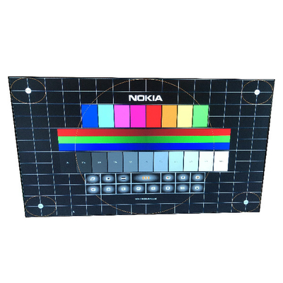 Buon prezzo Parete LCD LTI460HN09 all'aperto di 1920×1080 IPS video in linea