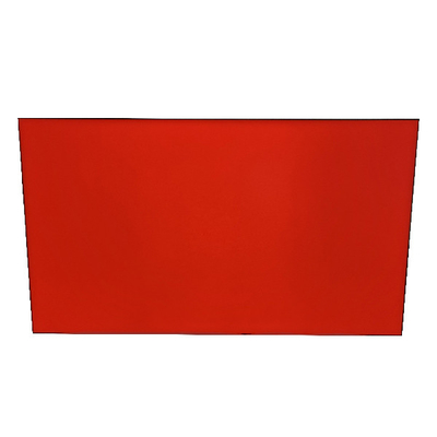 Buon prezzo Video LCD della parete LTI460HN11 schermo video a 46 pollici in linea