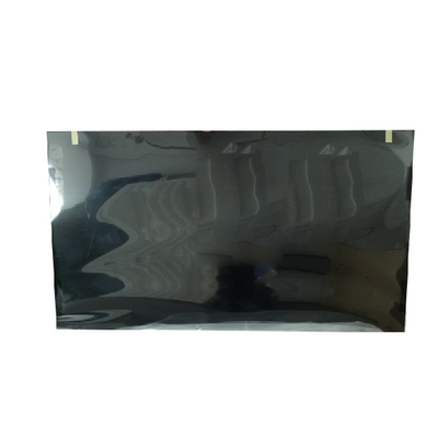 Buon prezzo Pannelli di parete video LCD a 55 pollici Samsung LTI550HN11 in linea