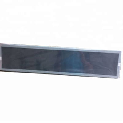 Buon prezzo Pannello LCD a 28 pollici originale di BOE Antivari per il LCD DV280FBM-NB0 Stretched Antivari in linea