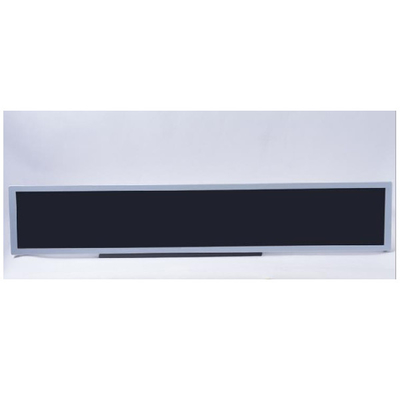 Buon prezzo Modulo LCD allungato a 28 pollici DV280FBM-NB2 di BOE Antivari con 1920x360 in linea