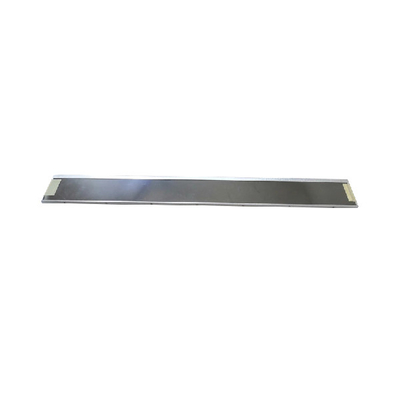 Buon prezzo Esposizione allungata industriale a 22,9 pollici G229HAF01.0 1920x165 IPS di Antivari in linea