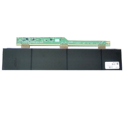 Buon prezzo LB164WH1-SJA1 a 16,4 pollici ha allungato Antivari 1366×238 LCD IPS in linea