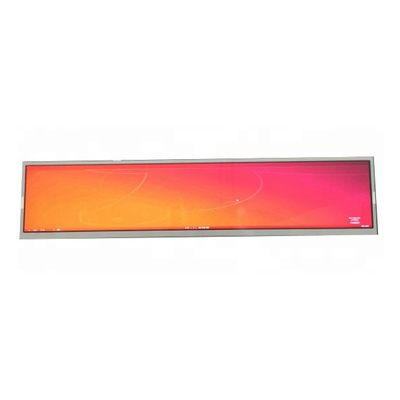 Schermo a 29 pollici LTI290LN01 1920x540 IPS 700nits di LCD di SAMSUNG Antivari