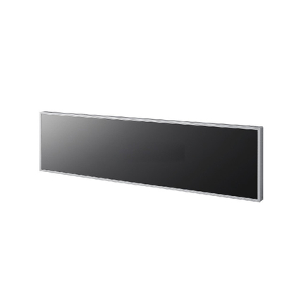 Buon prezzo LTI430LA01 ha allungato Antivari 1920×480 a 43 pollici LCD IPS in linea